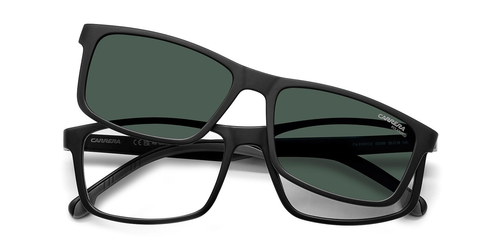 CARRERA 8065/CS 00399