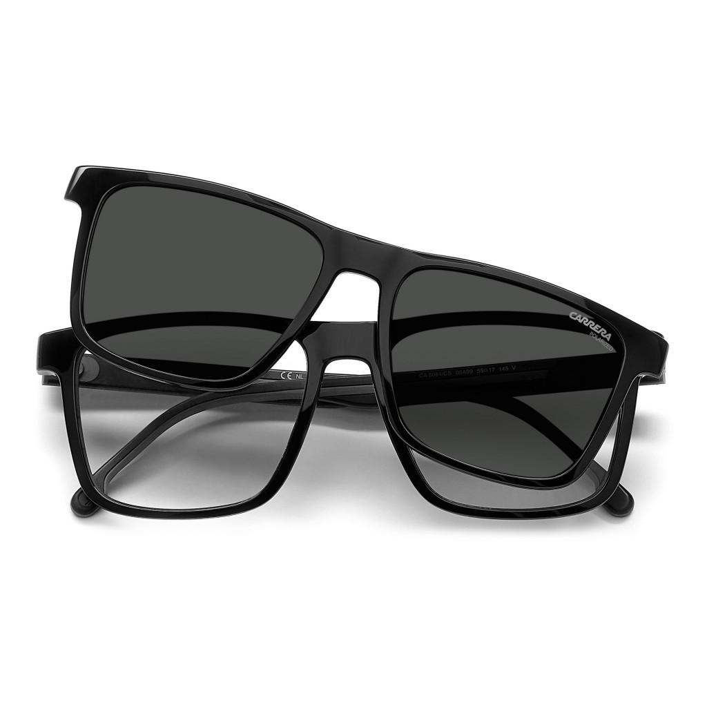 CARRERA 8061/CS 08A99