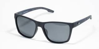 MORITZ MZ11589 MQ02 POLARIZED