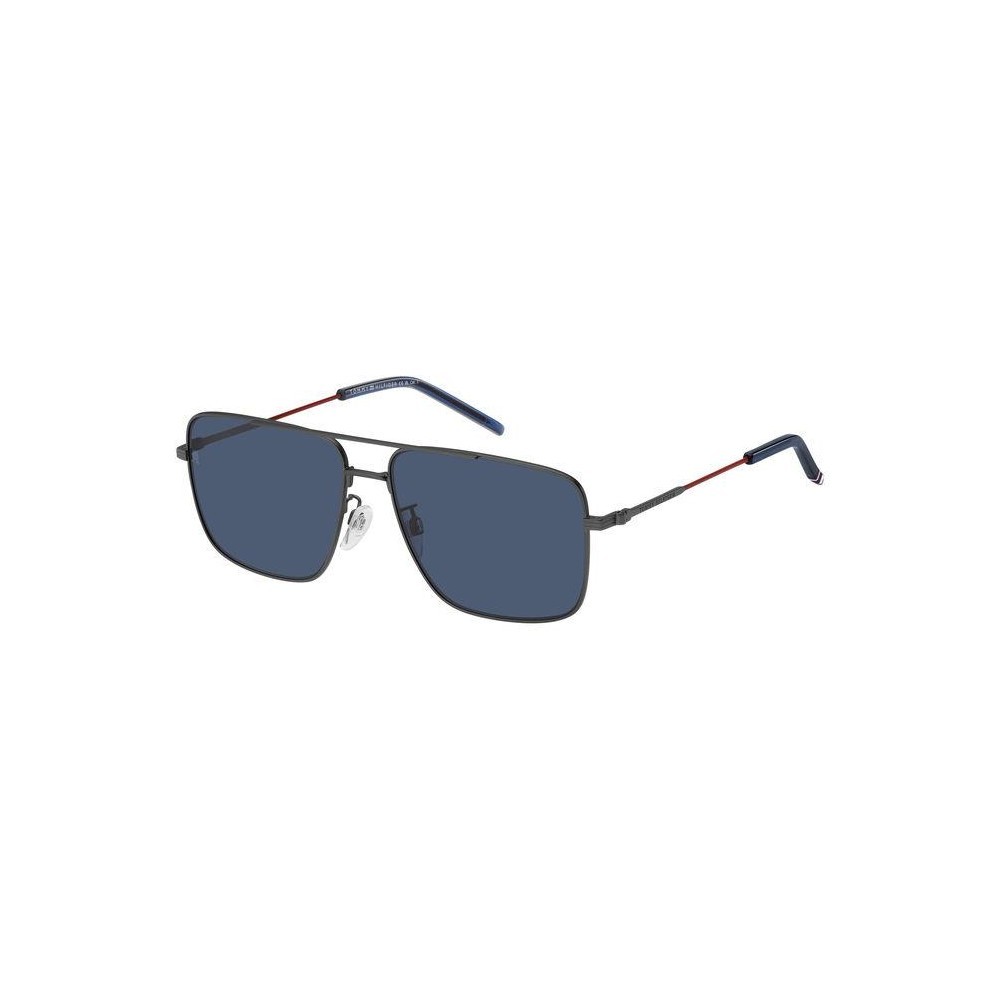 TOMMY HILFIGER TH2110/S R80KU