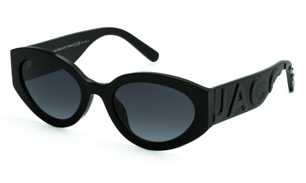 MARC JACOBS MARC694/G/S 08A9O