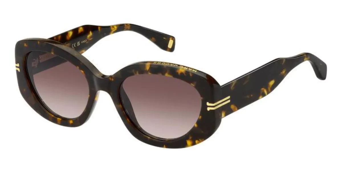 MARC JACOBS MJ1099/S 086HA