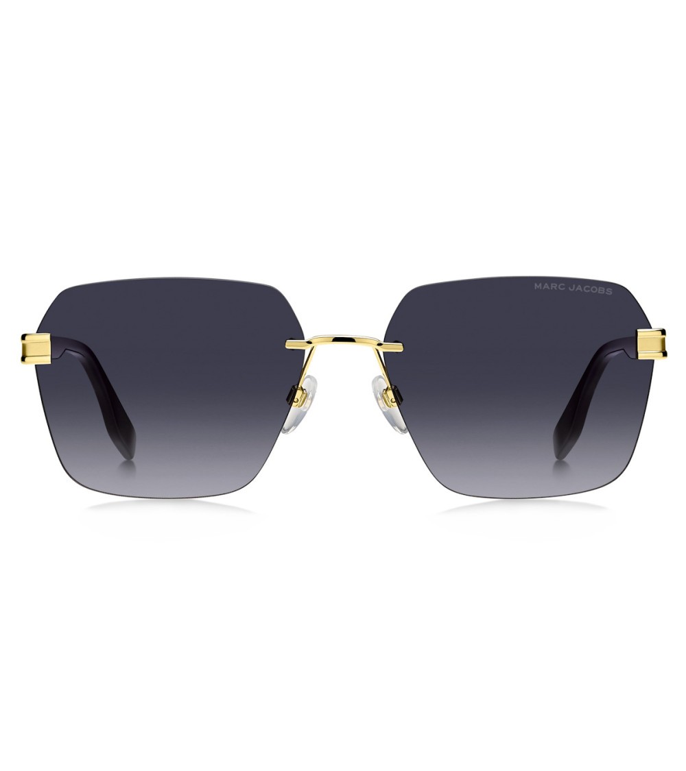 MARC JACOBS MARC 713/S 8079O