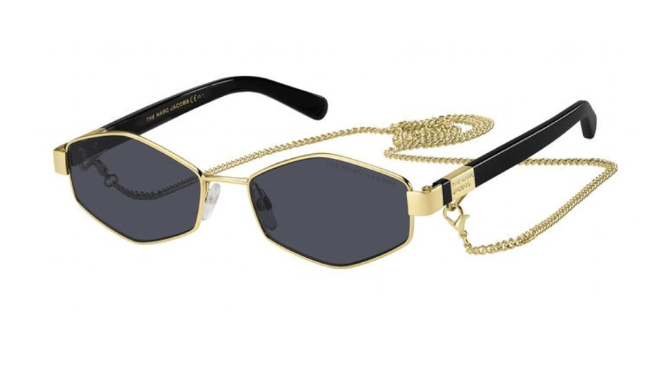 MARC JACOBS MARC496/S J56IR
