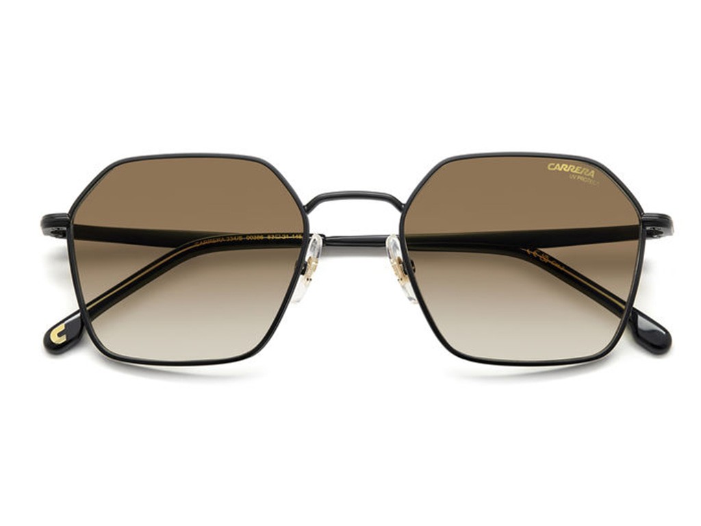 CARRERA 334/S 00386
