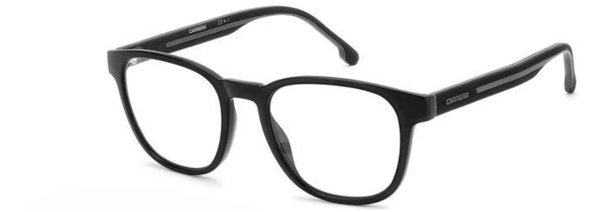 CARRERA CA8062/CS 08A99