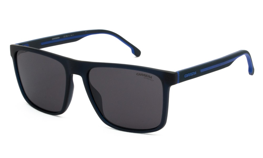 CARRERA 8064/S FLLIR