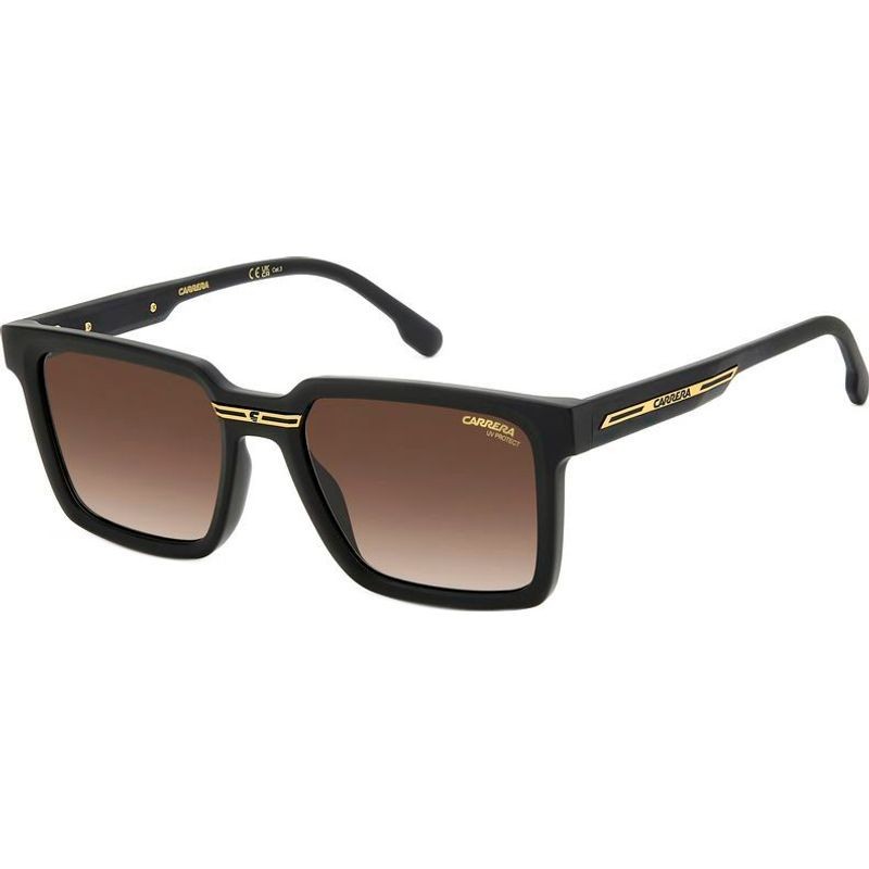 CARRERA VICTORY C/02/S 00386