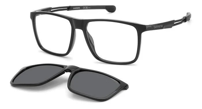 CARRERA CA4020/CS 80799