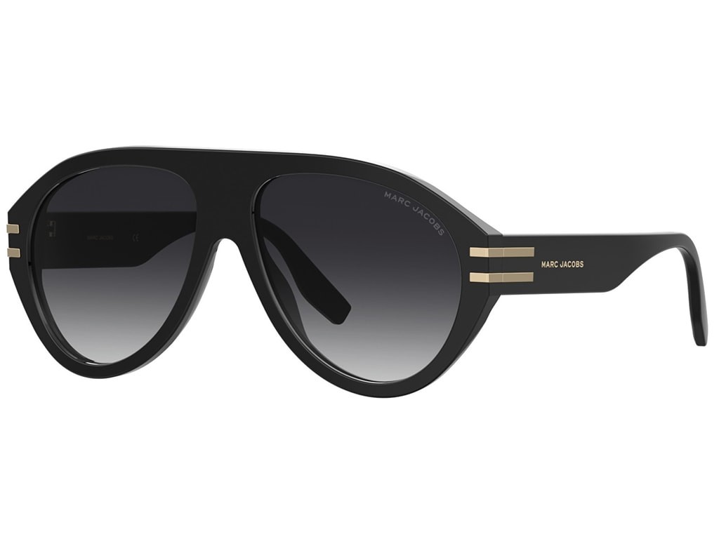 MARC JACOBS MARC747/S 80790