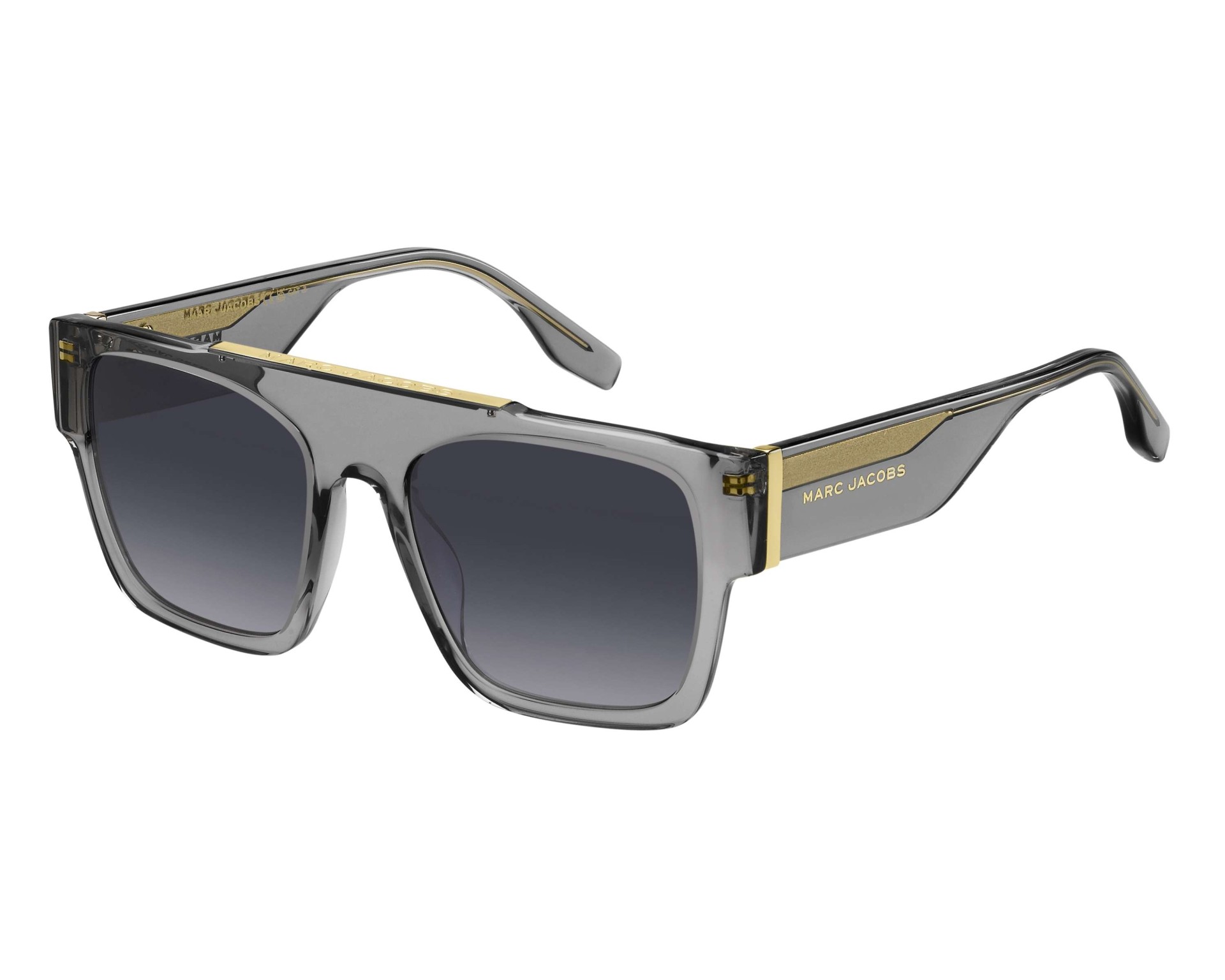 MARC JACOBS MARC757/S KB790