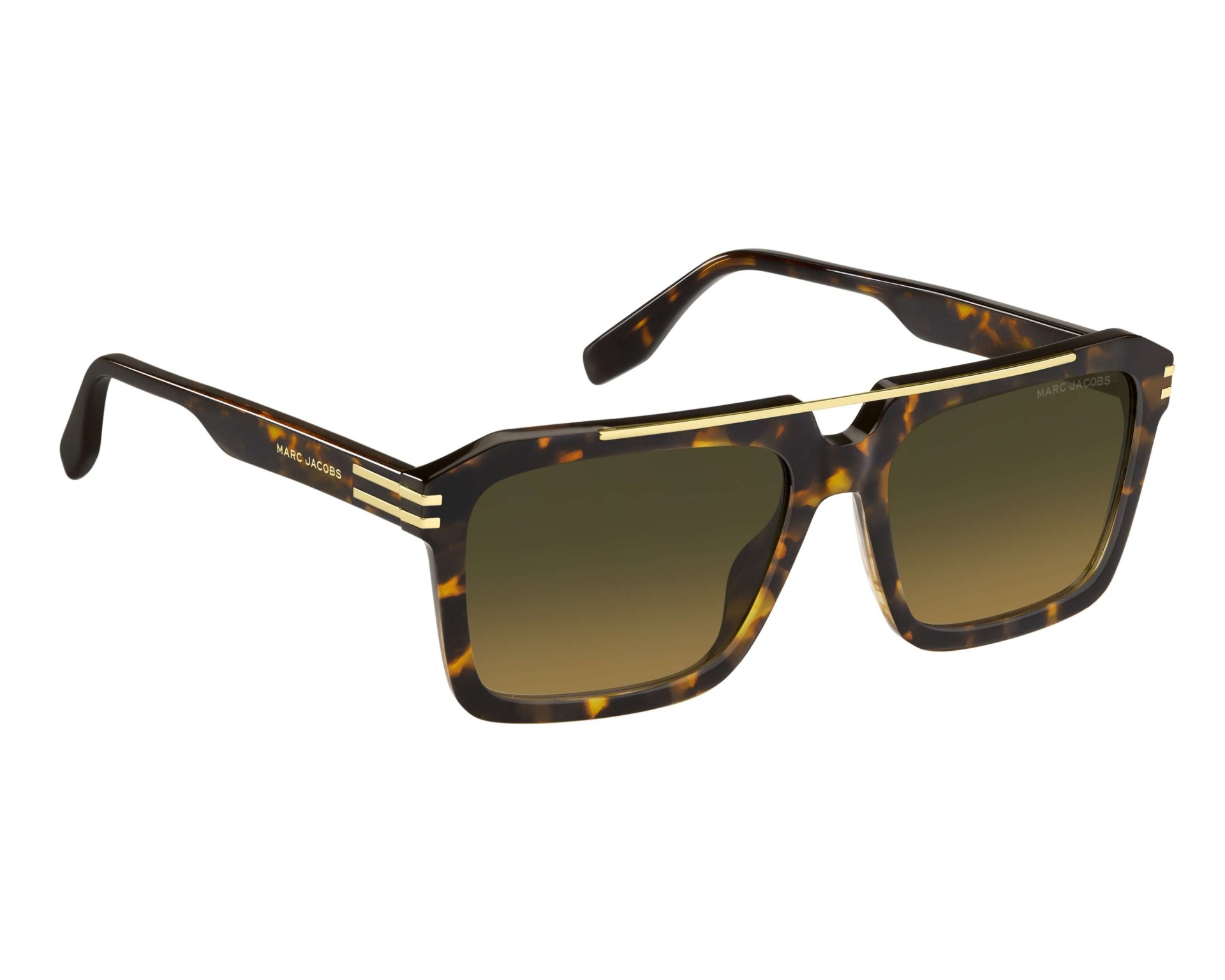 MARC JACOBS MARC752/S 086SE