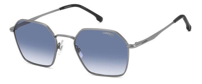 CARRERA 334/S R8108