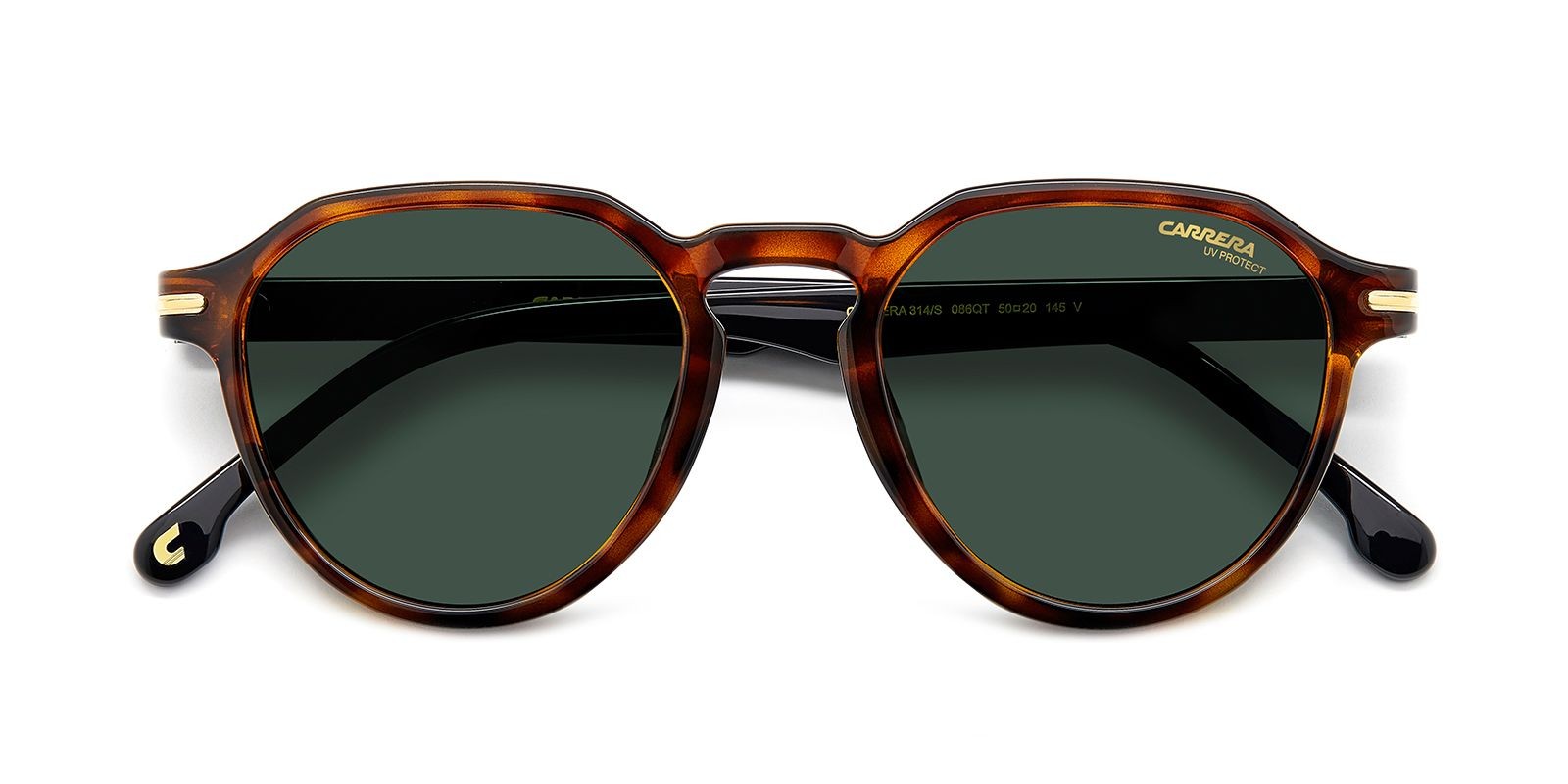 CARRERA 314/S 086QT