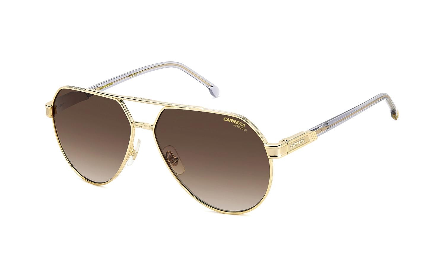 CARRERA 1067/S 2F7HA