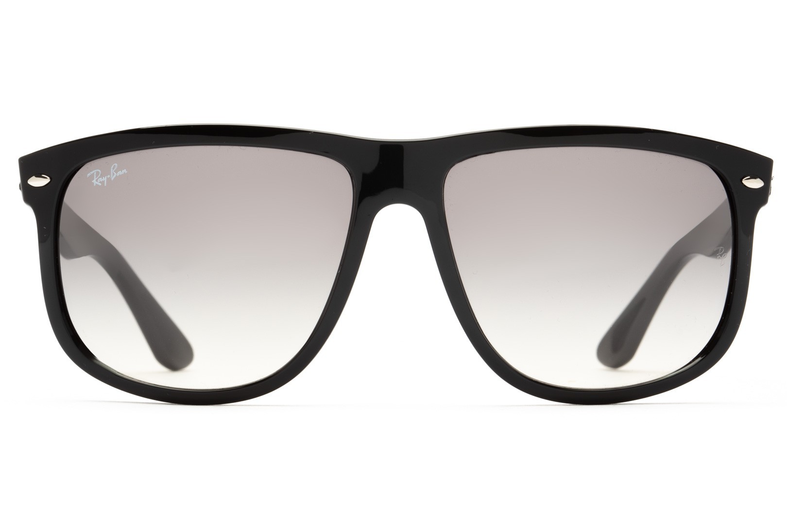RAY-BAN RB4147 601/32