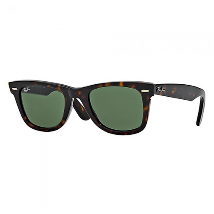 RAY-BAN RB2140/902/54