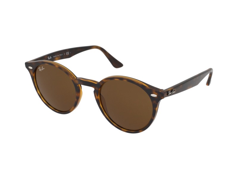 RAY-BAN RB2180 710/73/51