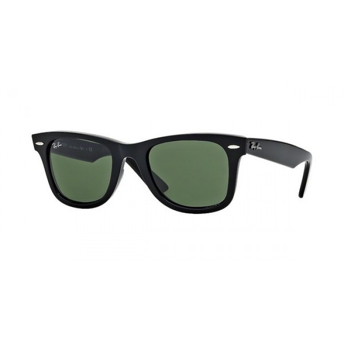 RAY-BAN RB2140/901/50 μεγεθος