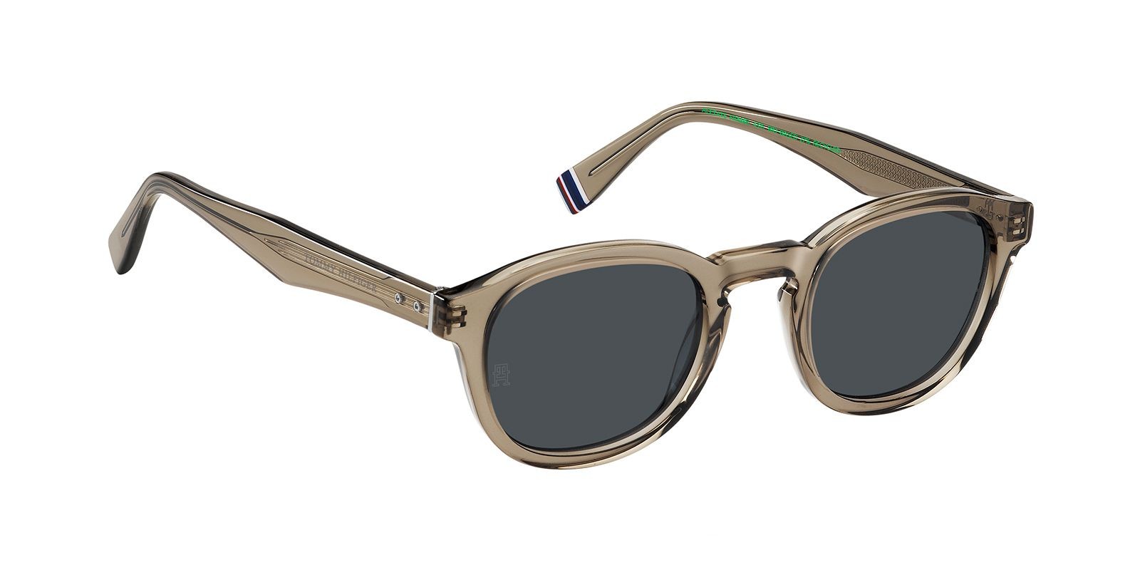 TOMMY HILFIGER TH2031/S 10AIR 