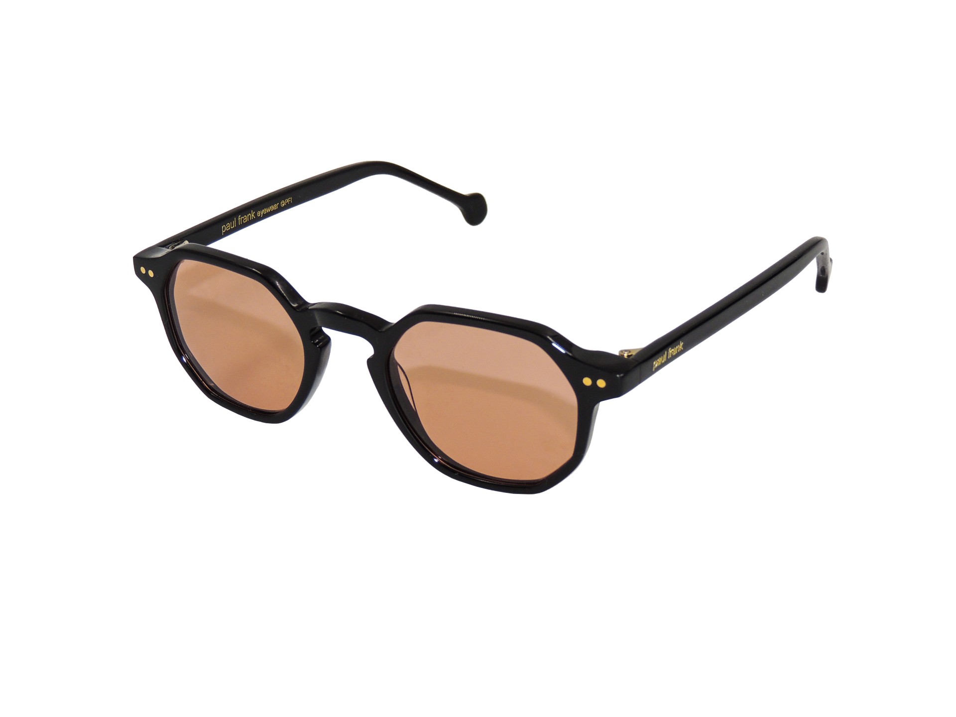 PAUL FRANK PFS9115 COL. 2015