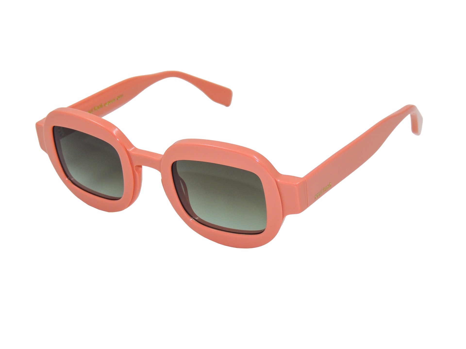 PAUL FRANK PFS9123 COL.1530