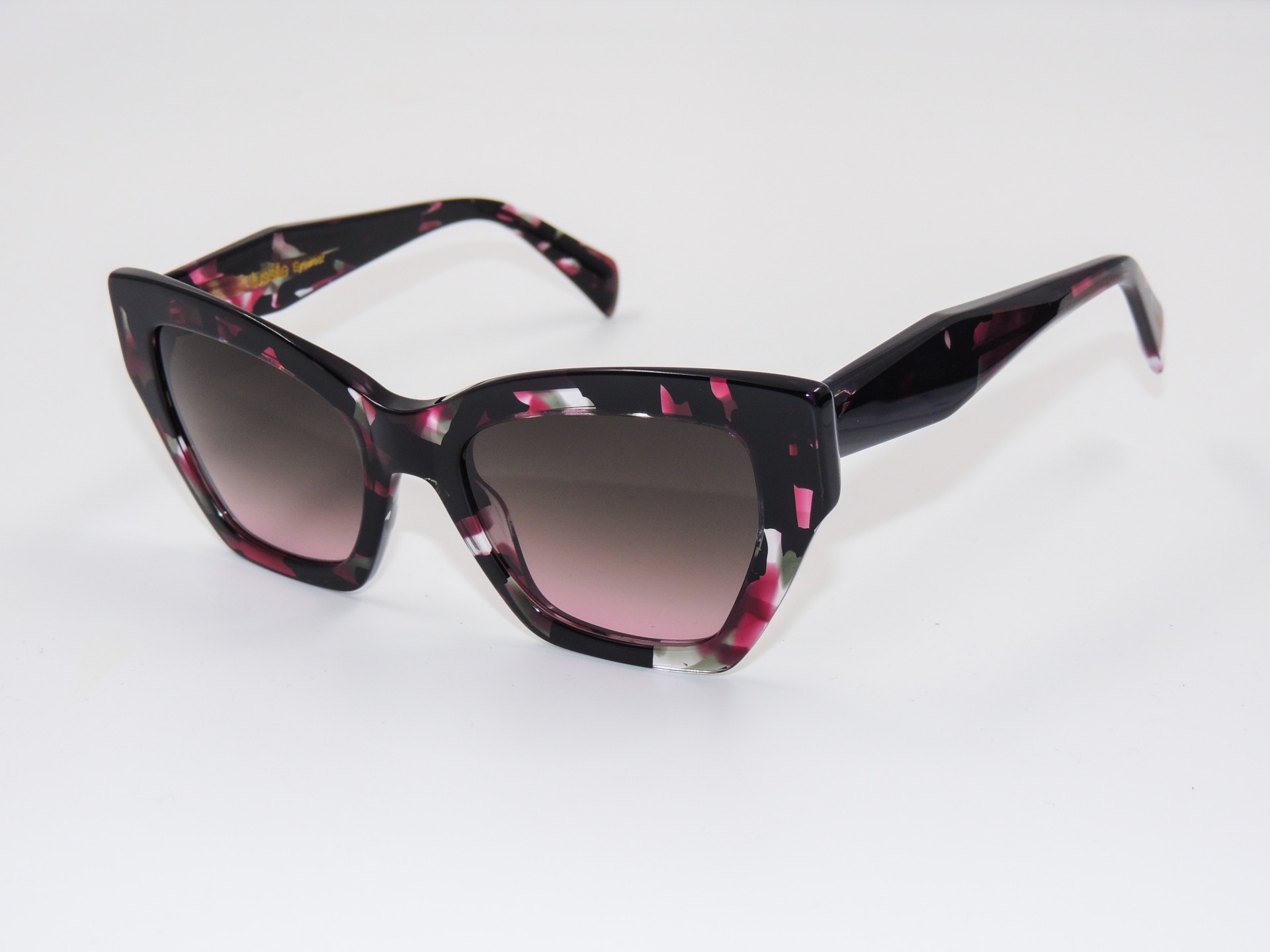 LUSSILE LS31454 LK03