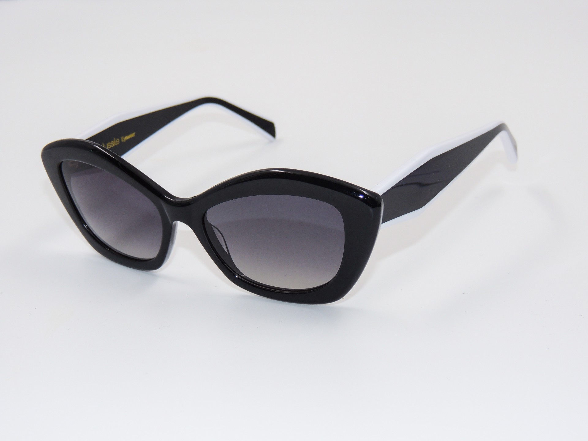 LUSSILE LS31448 LK02