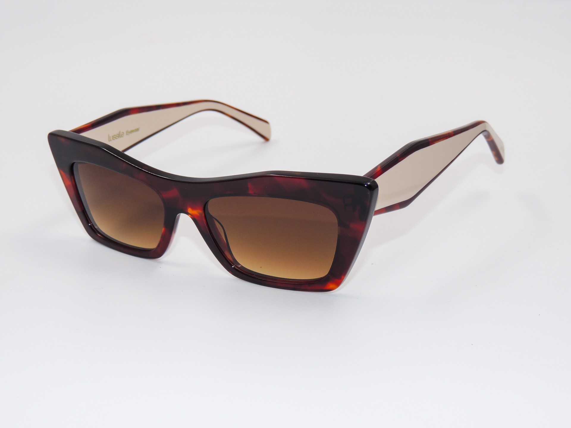 LUSSILE LS31447 LK06