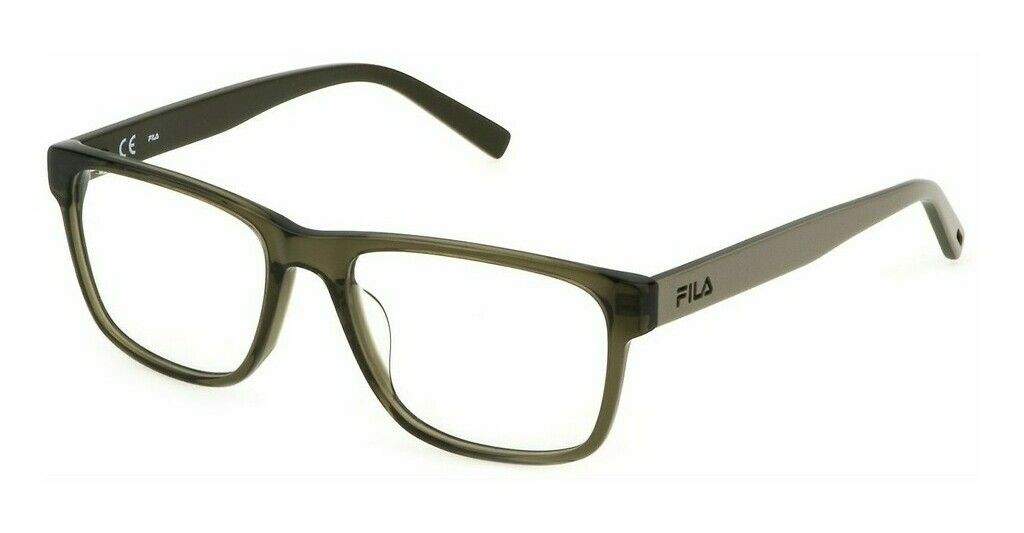 FILA VFI219 COL.073M