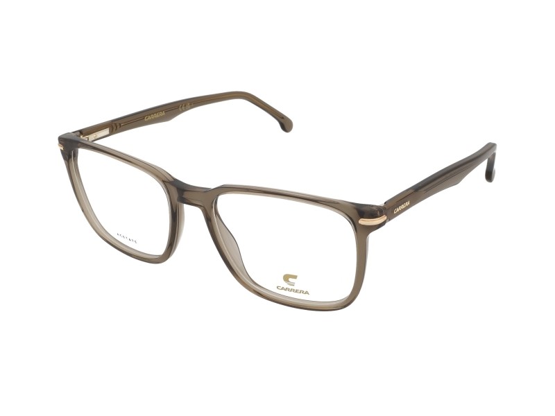 CARRERA 309 79U