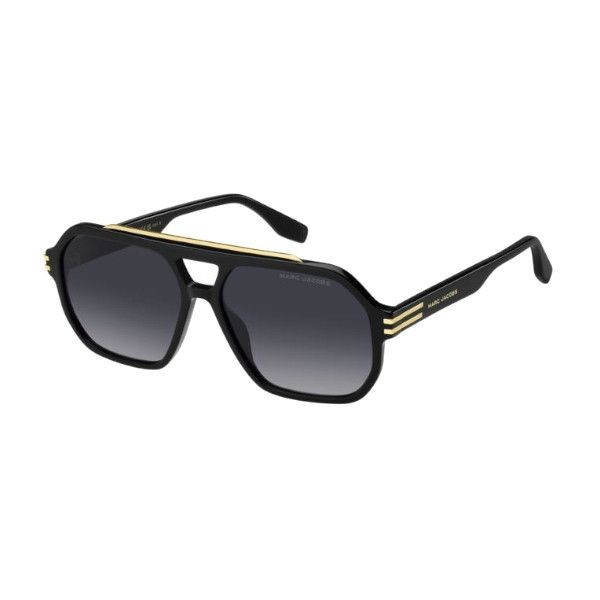 MARC JACOBS MARC 753/S 80790