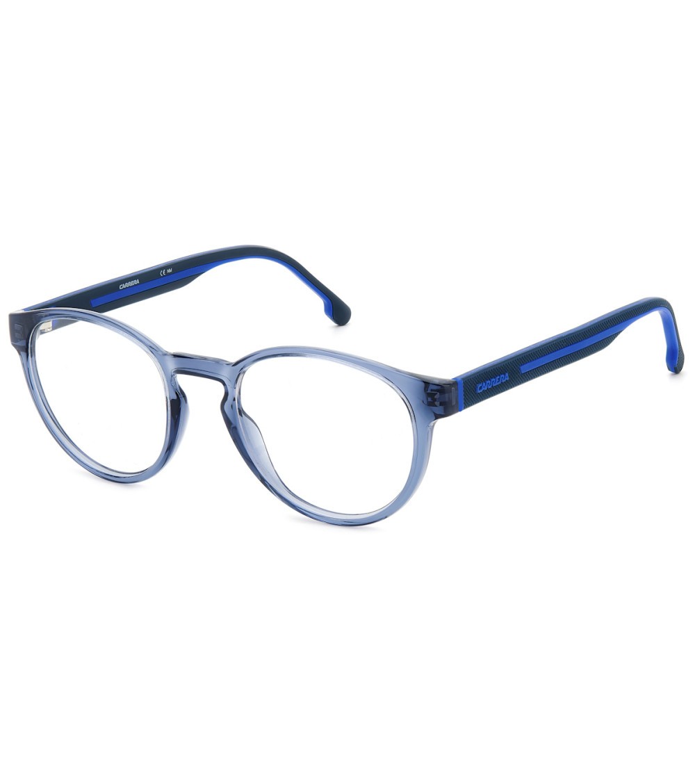 CARRERA 8886/PJP