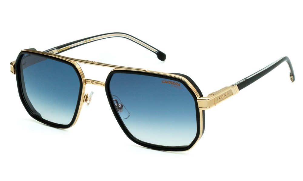 CARRERA 1069/S 2M208