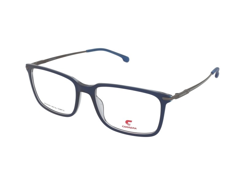 CARRERA 8897/PJP 