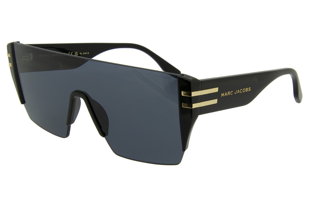 MARC JACOBS MARC712/S 807IR