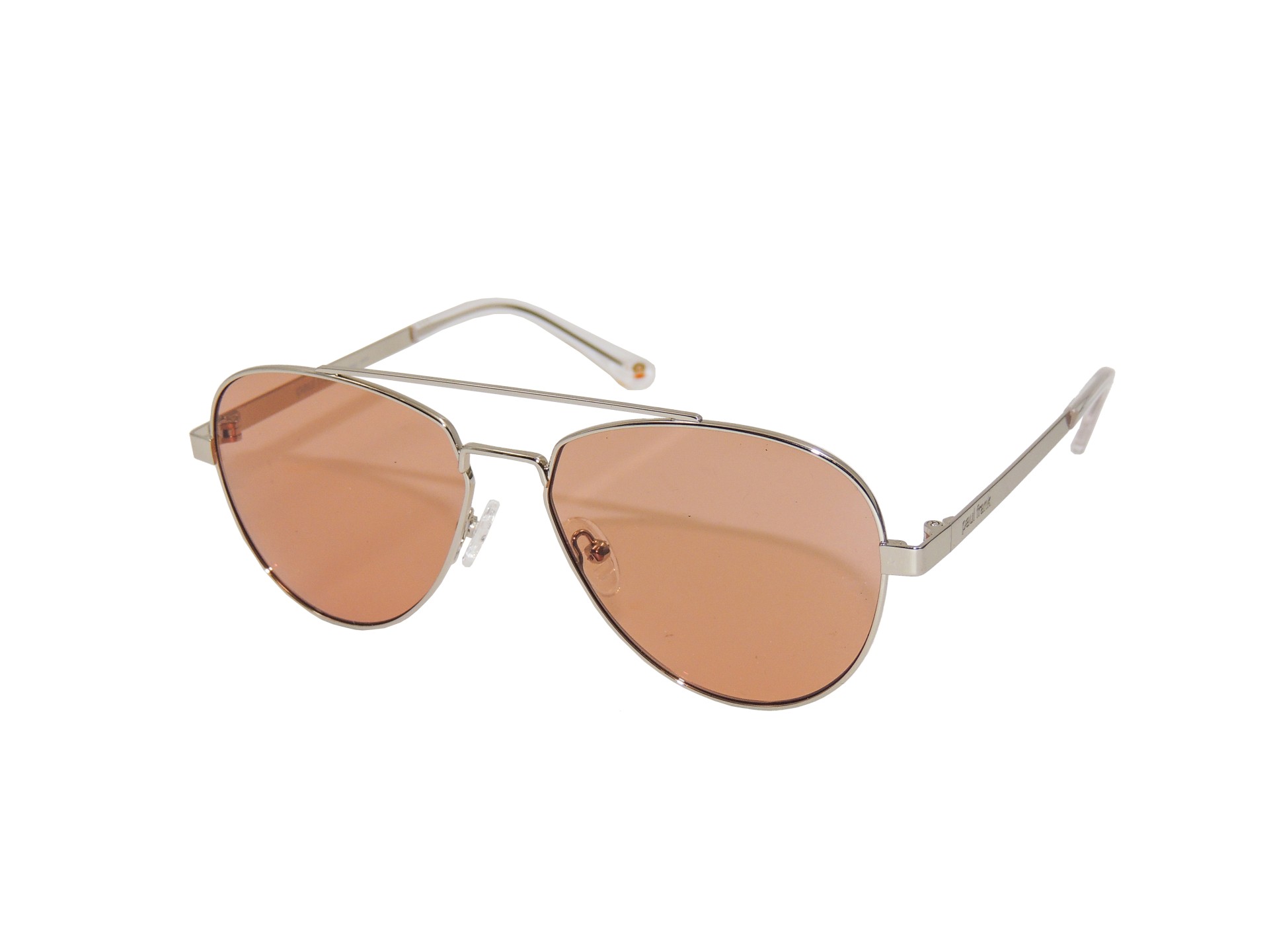 PAUL FRANK PFS9131 COL.7015