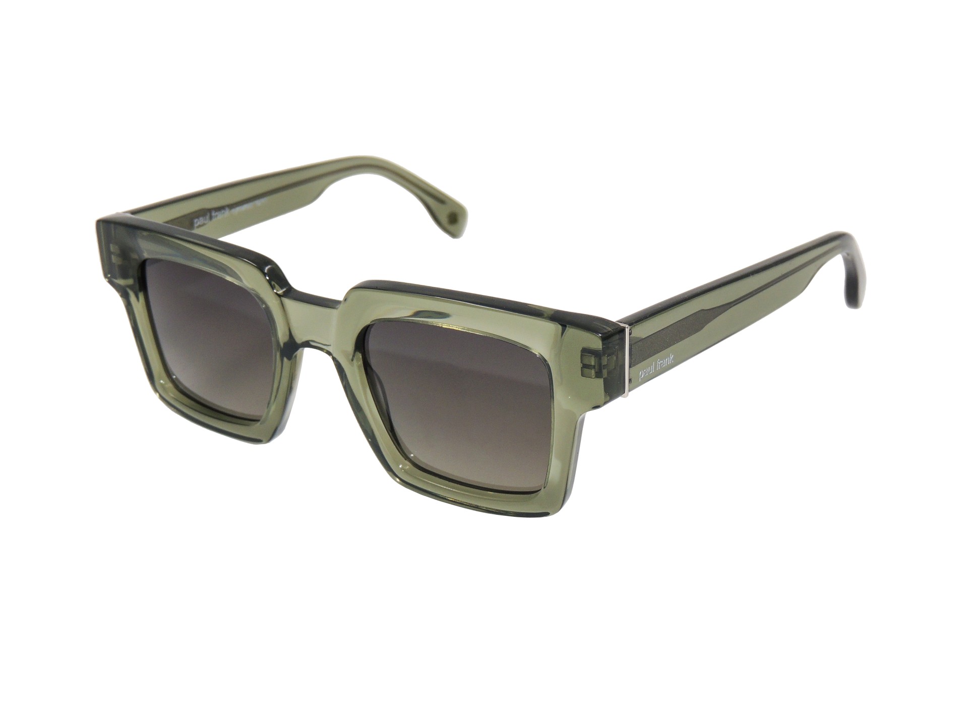 PAUL FRANK PFS9120 COL.3080