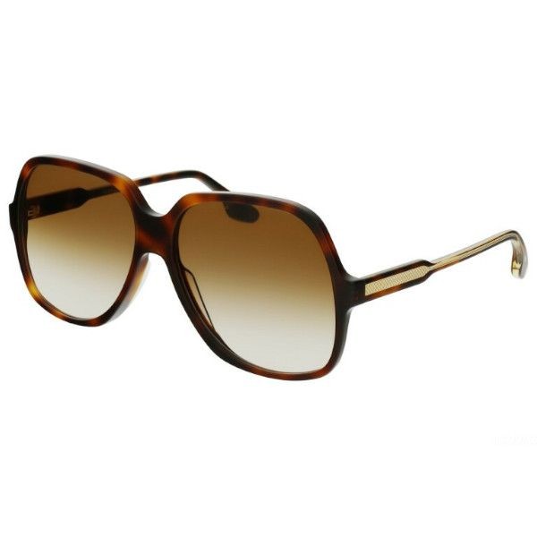 Victoria Beckham VB626S 215