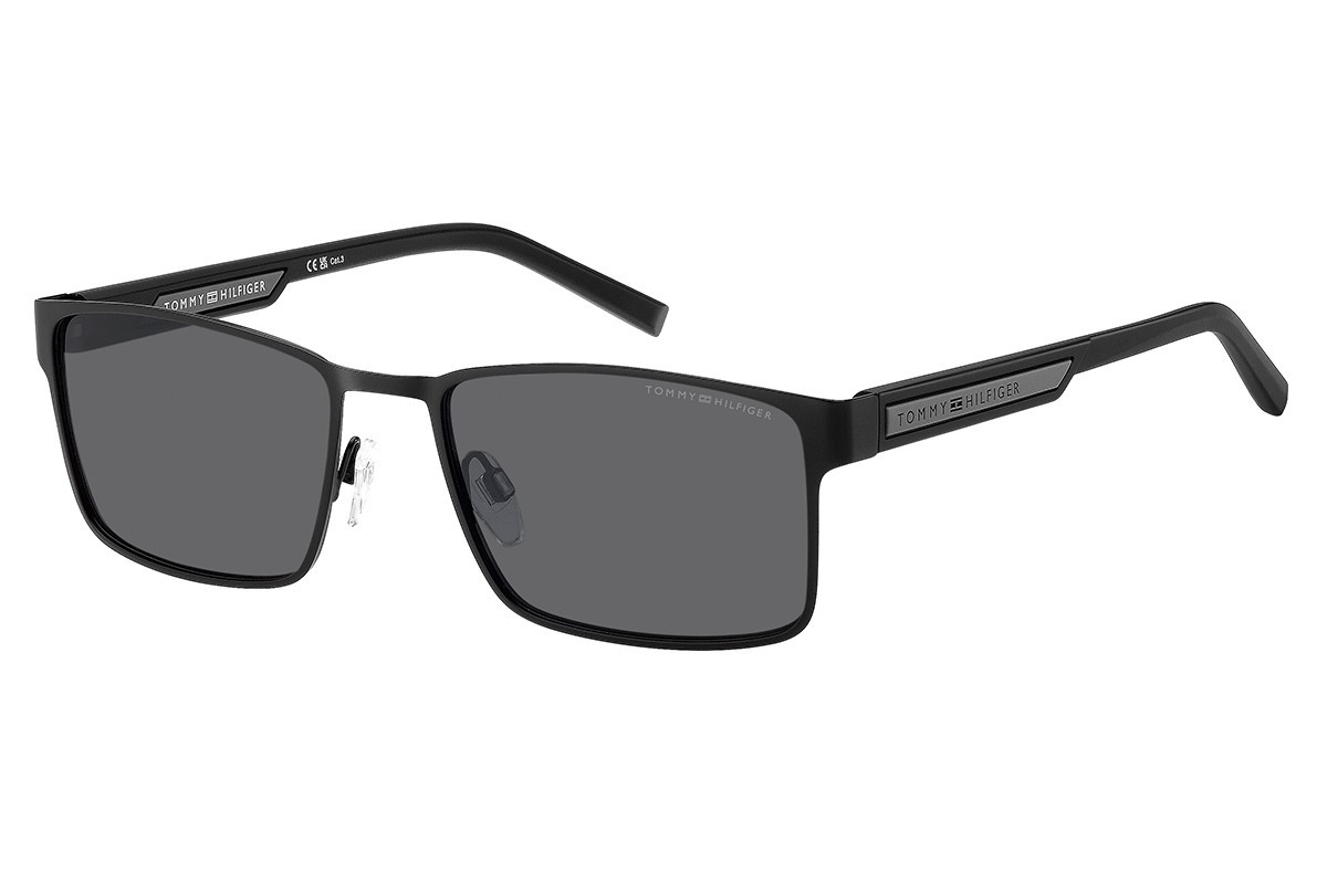 TOMMY HILFIGER TH2087/S 003IR