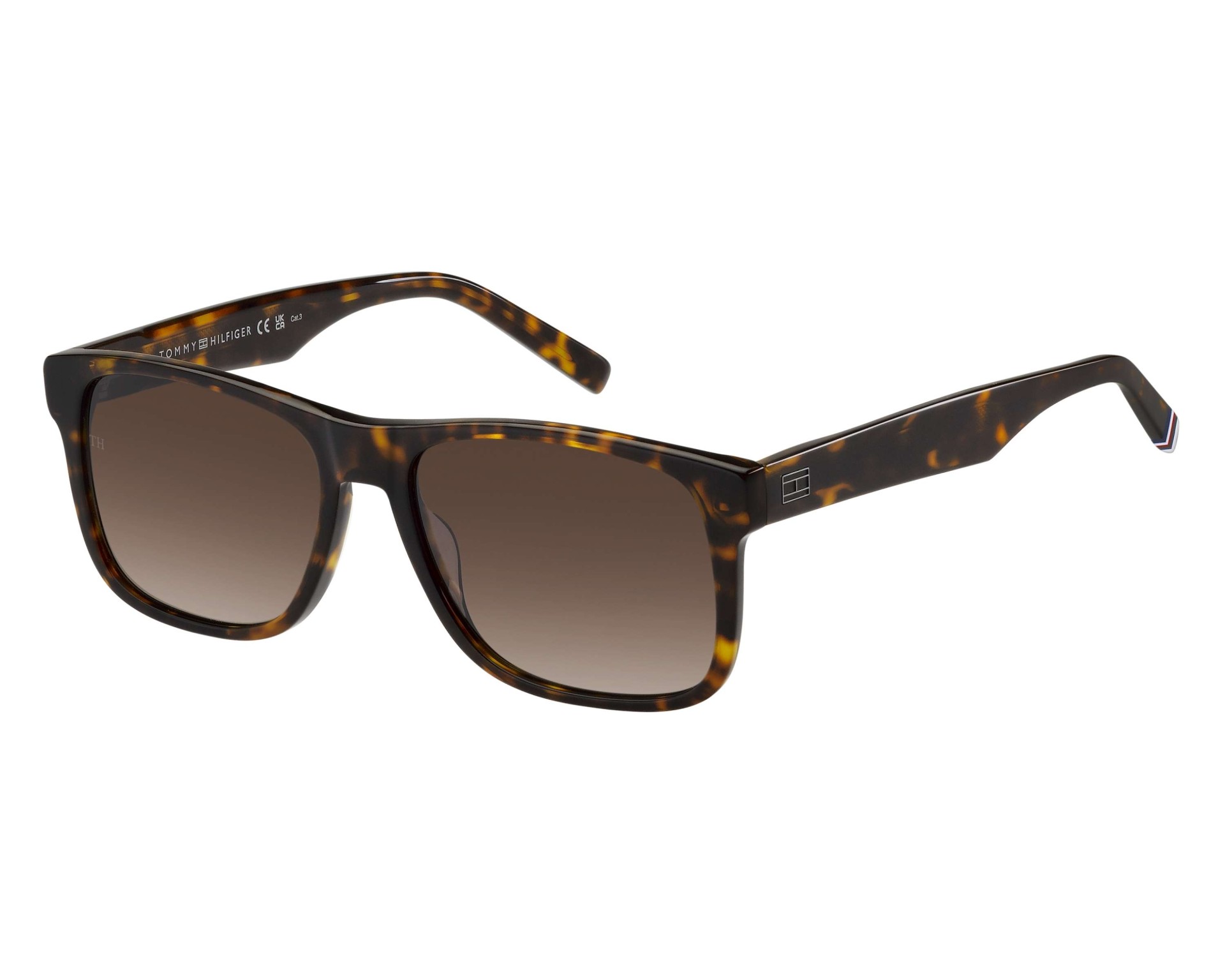 TOMMY HILFIGER TH2073/S 086HA