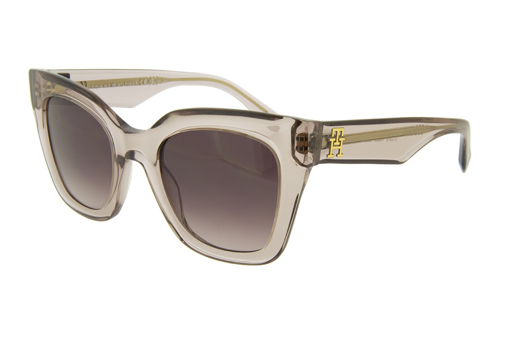 TOMMY HILFIGER TH2051/S FWHMA