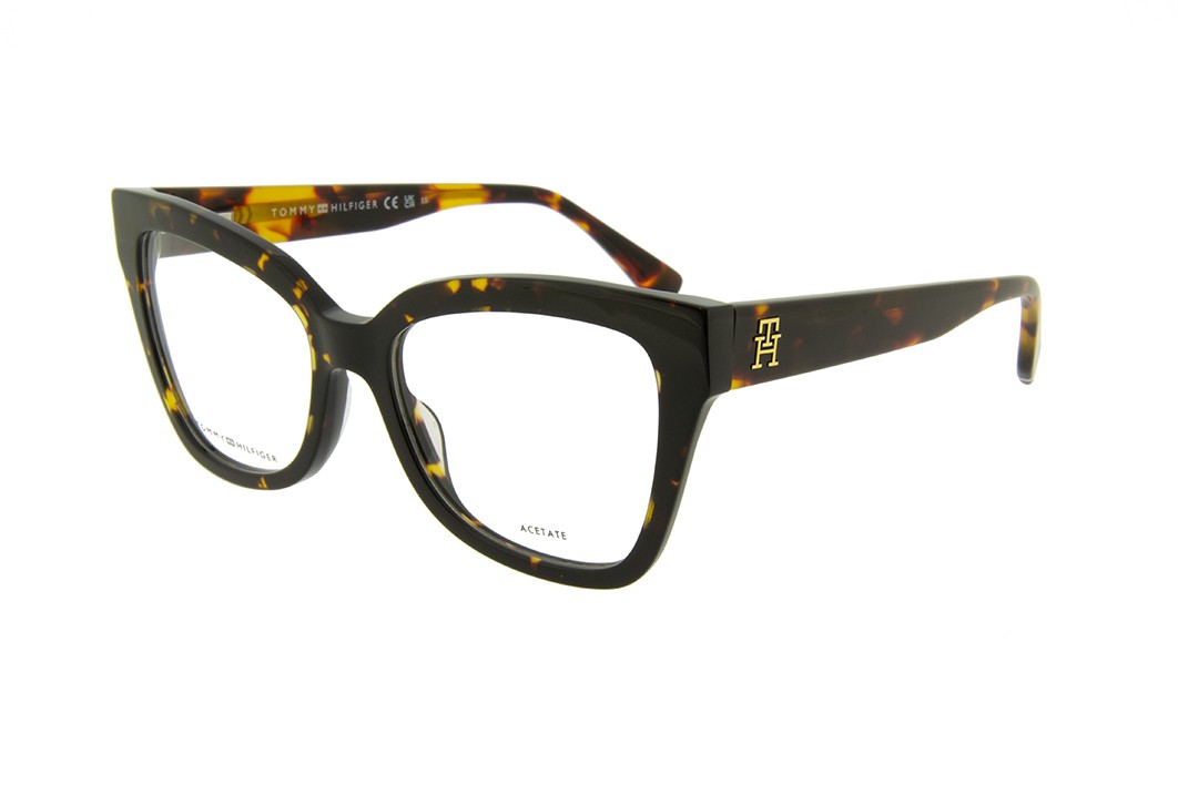 TOMMY HILFIGER TH2053 086