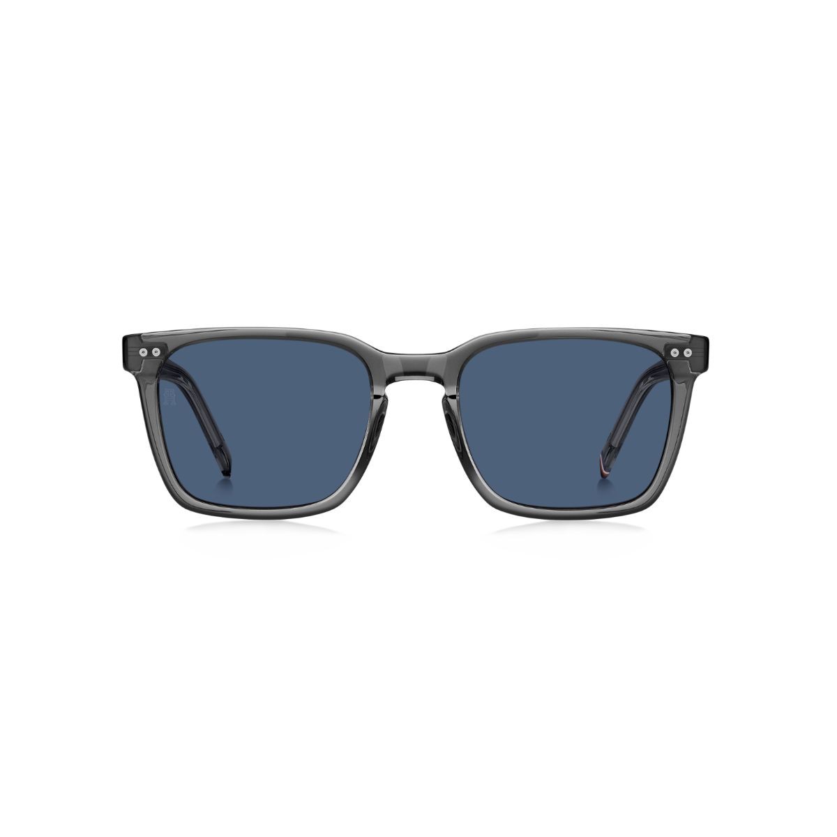 Tommy Hilfiger TH1938/S K87KU