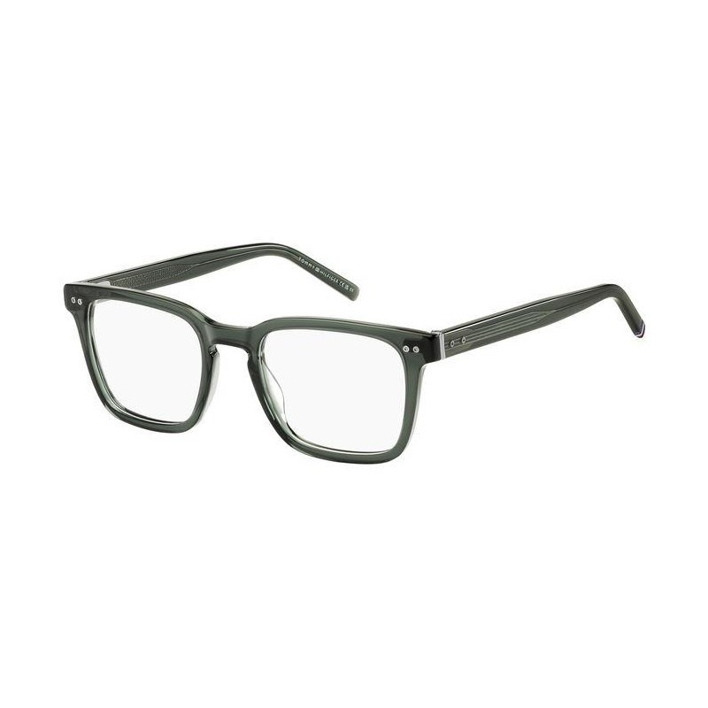 TOMMY HILFIGER TH2034 1ED