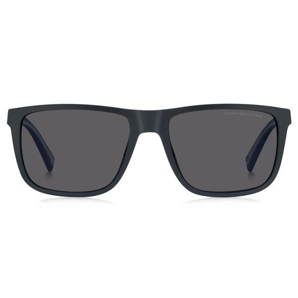 TOMMY HILFIGER TH2043/S FLLIR