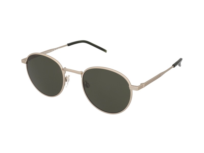 TOMMY HILFIGER TH1973/S CG5QT