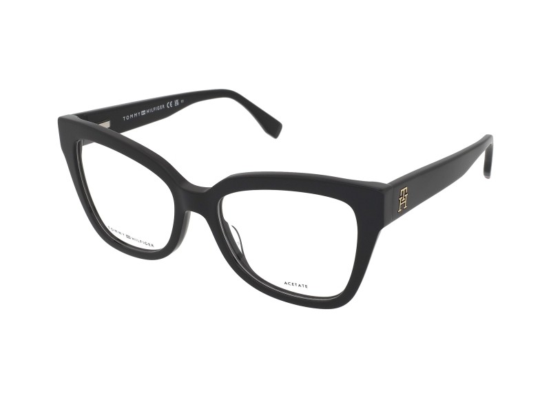 TOMMY HILFIGER TH2053 807