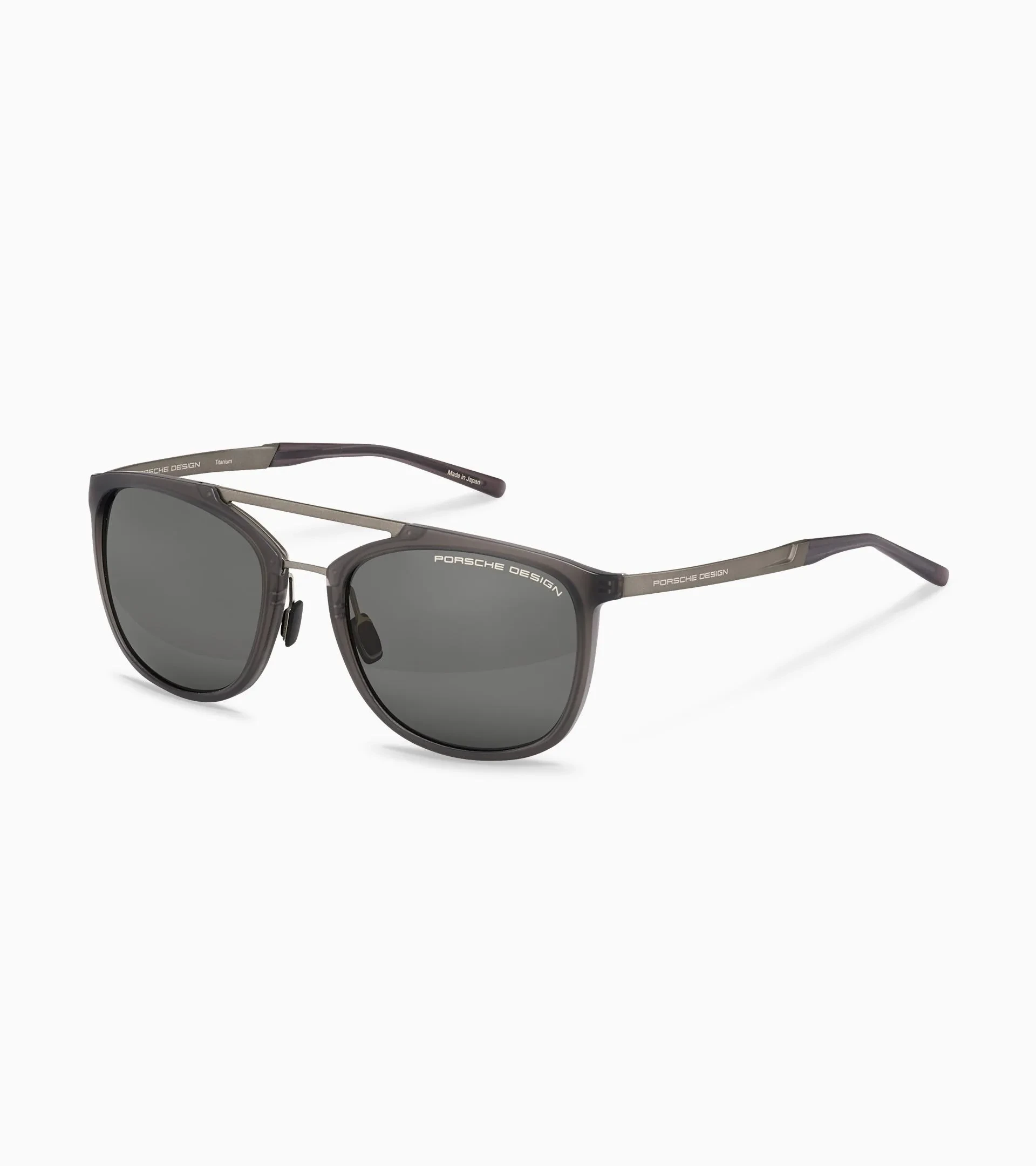 Porsche Design P8671