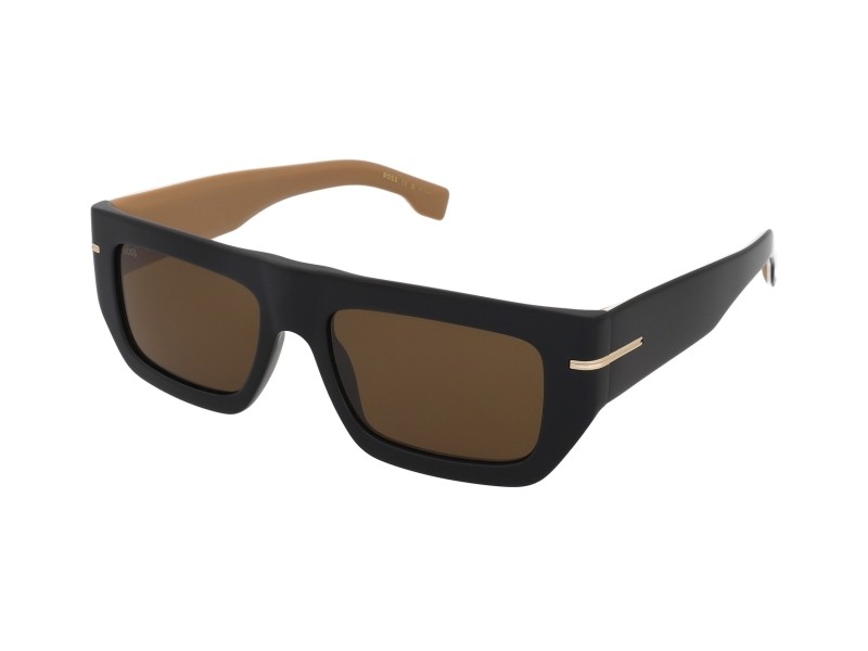 Hugo Boss 1502/S 80770
